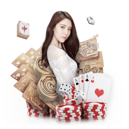 完美顶替字母哥！波蒂斯轰34+10+8创新高，米德尔顿回暖