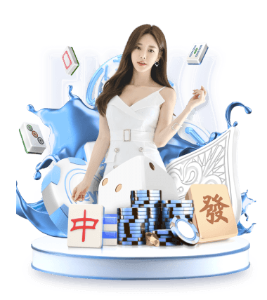 高校体育专业考试周五开考