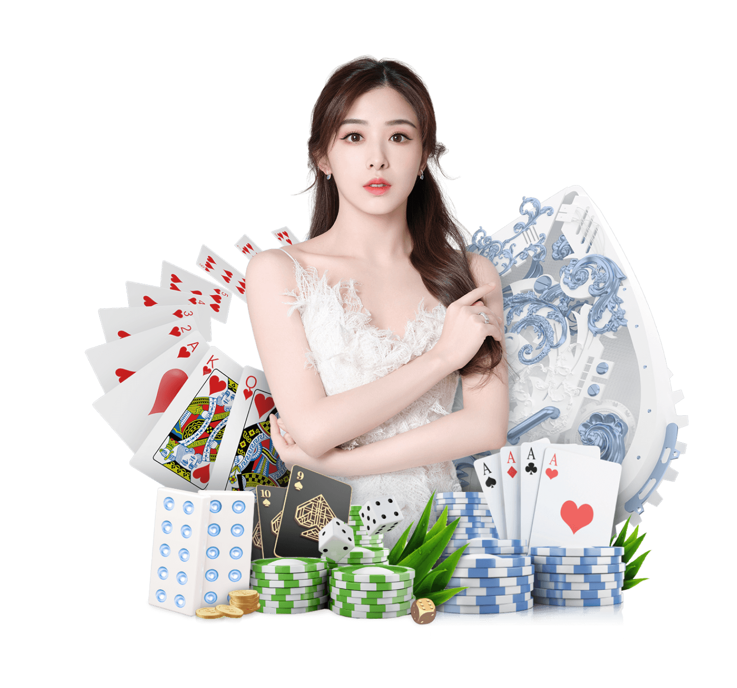 YouTube 美区推出月费 7.99 美元 Premium Lite 无广告订阅，音乐内容仍有广告