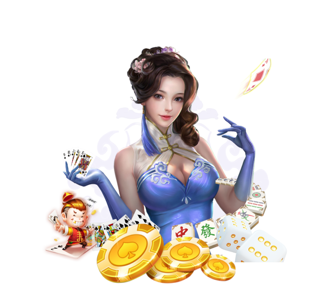 谁最意外赛季目前五项数据王：四个东部老鹰两席 文班3.8帽