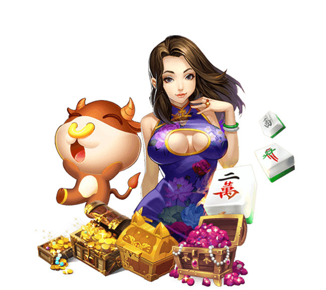 对阵雄鹿被列为出战成疑！芬尼
