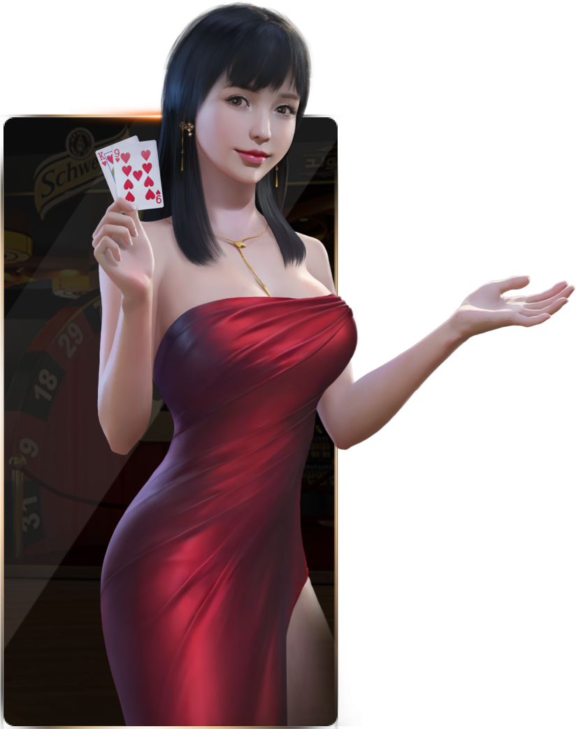 帕金斯：马龙失去了更衣室信任 看看掘金成员在场上的努力程度吧