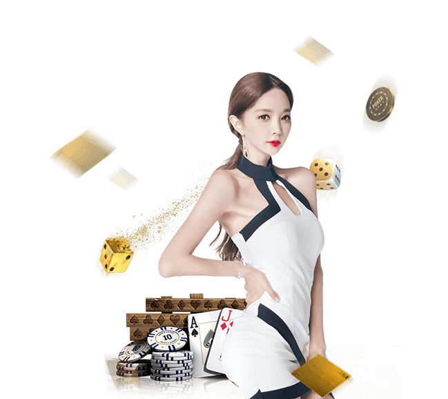 华为Mate 70 Pro优享版支持双系统：可选先锋版 出厂自带鸿蒙NEXT