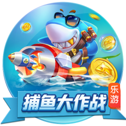 高校体育专业考试周五开考