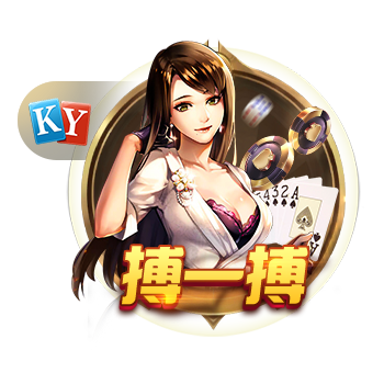 鸿蒙智行新车 84 小时小订“成绩单”公布：问界 M8 破 4.7 万台，新款 M9 破 2.3 万台