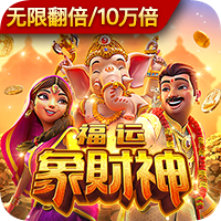 杯赛之王！哈姆普林斯两届12胜0负 去年助湖人夺冠+今年冲两连冠