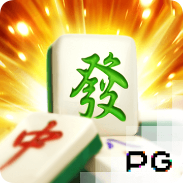 滇南小镇的“金剪刀”丨共同富裕中国行