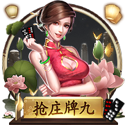 AI遇见FWA，赋予家庭连接新价值