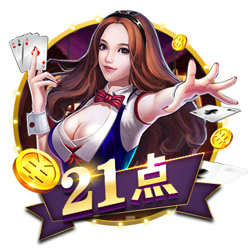 美媒评NBA最具天赋的五位球员：字母哥上榜，詹姆斯排第三