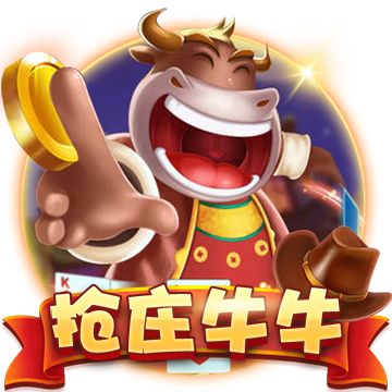 芬奇：戈贝尔在空间感上做得很好 他在关键时刻的防守很出色