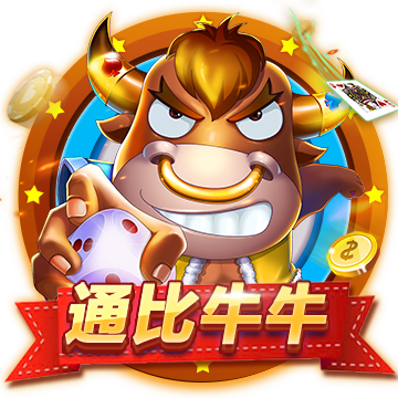 科尔：勇士陷入信心危机，球队缺乏斗志；能理解库里的争胜心