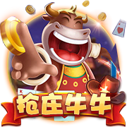 【20250410早评】关税影响边际效用递减中