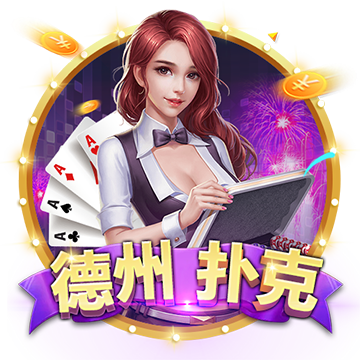 郭士强代理主帅期间1胜10负 11月出战亚预赛