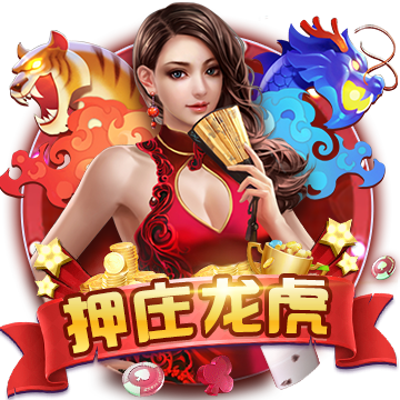 积极性拉满😎！威少扑抢球权 直接冲进观众席摔了个大跟头