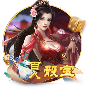 韩国文创出口结构生变：游戏产业占比达七成