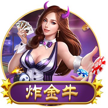 孔卡保利尼奥、奥斯卡费莱尼..谁是你心目中的中超历史最佳外援？