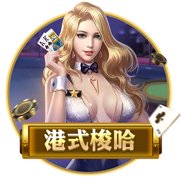 2024大模型年度“标王”诞生！科大讯飞中标金额超2
