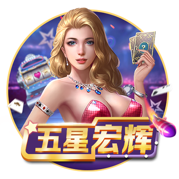 银行们打响估值保卫战，银行的市值能靠谁拯救？