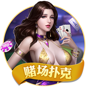 《双影奇境》Steam在线人数峰值达25.4万创EA新纪录