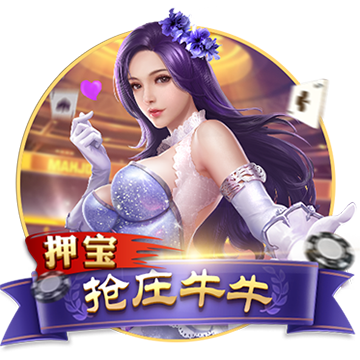 三款新能源概念车将亮相 大众汽车品牌公布上海车展计划