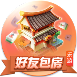 股海导航 3月4日沪深股市公告与交易提示