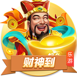 上汽大通星际X以高可玩性俘获人心
