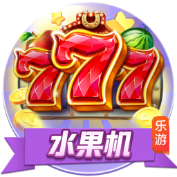 “银发打工人”就业权益如何保障