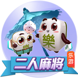 库里连续0助攻4失误！勇士没他胜率超七成！赢过三次西部第二！