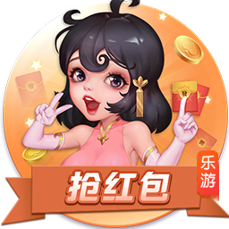 开yun体育官网入口登录苹果官网 v9.36.4.24468 绿色版 0