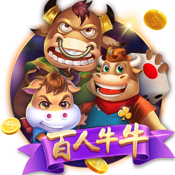 售价100万起/上海车展亮相 极氪全尺寸SUV命名极氪9X
