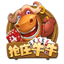 游戏防沉迷仍有“漏网之鱼”