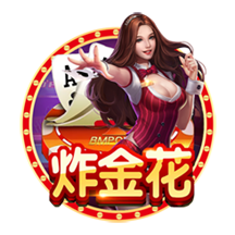 正负值全队垫底？帕森斯：詹的防守仍比99%的人努力 问题不在他