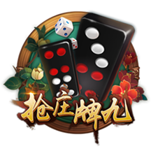 打出交易价值！武切维奇16中7拿到17分12篮板3助攻1抢断