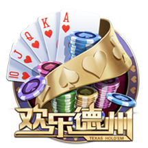 开元棋app官方入口 v4.36.9.47919 绿色版 0