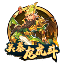 丧尸猎人求生下载手机版