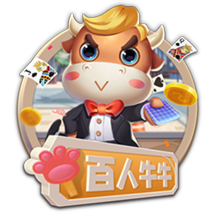 法国2月新车注册量微跌，特斯拉跌幅达26%