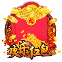 调查指台湾约10%中学生曾遭遇校园霸凌