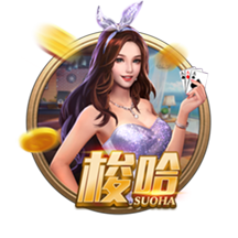 iPhone无聊时代终结：未来三年苹果手机都有惊喜