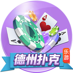 中邮理财：坚定看好中国资本市场，加大中长期资金入市力度
