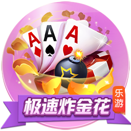 挤走杜润旺+逼退贝兹利！广东“全能锋线”驰援杜锋，保底总决赛