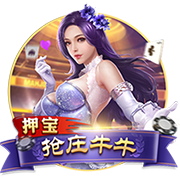 诡异的费城！三分球和胜负之间的关系？