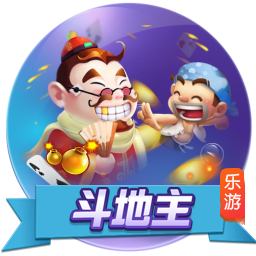 pubg mobile国际服手游下载地铁逃生