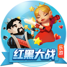 极无双2手游官方下载
