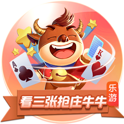 连续3场比赛得分未能上双，凯尔特人超级第六人的状态有些糟糕？