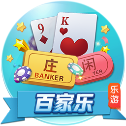 iPhone销量下滑引发热议：苹果辉煌不再