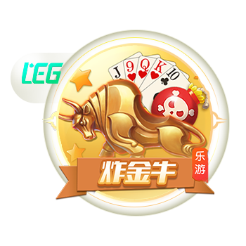学习卡丨2024年，总书记牵挂这些方面