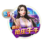 TJD：我们失去了精神&灵魂 需打出强硬的篮球/自信出手/全力防守