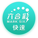 球队主控！西蒙斯得到8分9助但出现6失误 正负值+16为全场最高