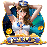 开yun体育官网入口登录苹果官网