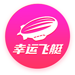 抛开情怀！为什么这么多人买华为：鸿蒙下麒麟降频手机依然抗打
